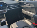 Thumbnail image of 2024 Kia Sportage at OrlandoKiaWest - NEW