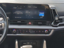 Thumbnail image of 2024 Kia Sportage at OrlandoKiaWest - NEW