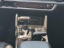 Thumbnail image of 2024 Kia Sportage at OrlandoKiaWest - NEW