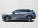 Thumbnail image of 2024 Kia Sportage at OrlandoKiaWest - NEW