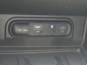 Thumbnail image of 2024 Kia Sportage at OrlandoKiaWest - NEW