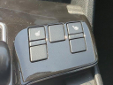 Thumbnail image of 2024 Kia Sportage at OrlandoKiaWest - NEW