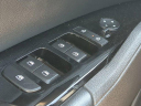 Thumbnail image of 2024 Kia Sportage at OrlandoKiaWest - NEW