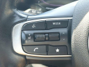 Thumbnail image of 2024 Kia Sportage at OrlandoKiaWest - NEW