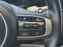 Thumbnail image of 2024 Kia Sportage at OrlandoKiaWest - NEW