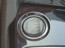 Thumbnail image of 2024 Kia Sportage at OrlandoKiaWest - NEW