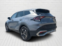 Thumbnail image of 2024 Kia Sportage at OrlandoKiaWest - NEW
