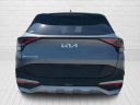 Thumbnail image of 2024 Kia Sportage at OrlandoKiaWest - NEW