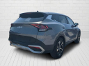 Thumbnail image of 2024 Kia Sportage at OrlandoKiaWest - NEW