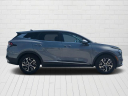 2024 Kia Sportage EX at OrlandoKiaWest - NEW