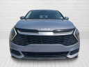 Thumbnail image of 2024 Kia Sportage at OrlandoKiaWest - NEW
