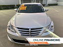 Thumbnail image of 2012 Hyundai Genesis at Coco Auto Sales