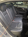 Thumbnail image of 2012 Hyundai Genesis at Coco Auto Sales