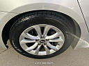 Thumbnail image of 2012 Hyundai Genesis at Coco Auto Sales