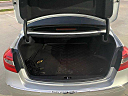 Thumbnail image of 2012 Hyundai Genesis at Coco Auto Sales