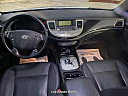 Thumbnail image of 2012 Hyundai Genesis at Coco Auto Sales