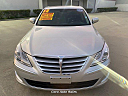 Thumbnail image of 2012 Hyundai Genesis at Coco Auto Sales