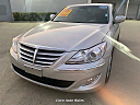 Thumbnail image of 2012 Hyundai Genesis at Coco Auto Sales