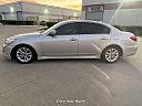 Thumbnail image of 2012 Hyundai Genesis at Coco Auto Sales