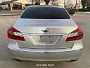 Thumbnail image of 2012 Hyundai Genesis at Coco Auto Sales