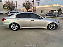 Thumbnail image of 2012 Hyundai Genesis at Coco Auto Sales