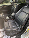 Thumbnail image of 2012 Hyundai Genesis at Coco Auto Sales