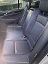 Thumbnail image of 2012 Hyundai Genesis at Coco Auto Sales