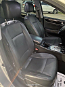 Thumbnail image of 2012 Hyundai Genesis at Coco Auto Sales