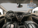 2022 Chrysler Pacifica Touring L at AC Motors