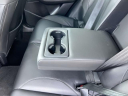 2021 Mazda CX-30 Preferred at Garden City Mazda