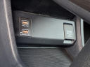 Thumbnail image of 2021 Honda HR-V at Serra Buick Gmc Champaign