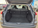 2021 Honda HR-V EX at Serra Buick Gmc Champaign