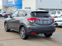 Thumbnail image of 2021 Honda HR-V at Serra Buick Gmc Champaign