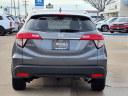 Thumbnail image of 2021 Honda HR-V at Serra Buick Gmc Champaign