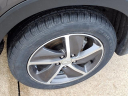 Thumbnail image of 2021 Honda HR-V at Serra Buick Gmc Champaign