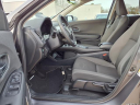 Thumbnail image of 2021 Honda HR-V at Serra Buick Gmc Champaign