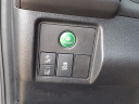 Thumbnail image of 2021 Honda HR-V at Serra Buick Gmc Champaign