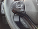 Thumbnail image of 2021 Honda HR-V at Serra Buick Gmc Champaign