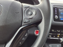 Thumbnail image of 2021 Honda HR-V at Serra Buick Gmc Champaign