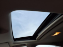 Thumbnail image of 2021 Honda HR-V at Serra Buick Gmc Champaign