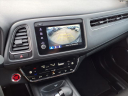 Thumbnail image of 2021 Honda HR-V at Serra Buick Gmc Champaign
