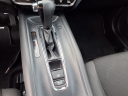 Thumbnail image of 2021 Honda HR-V at Serra Buick Gmc Champaign