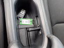 Thumbnail image of 2021 Honda HR-V at Serra Buick Gmc Champaign