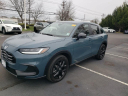 Thumbnail image of 2023 Honda HR-V at Hamilton Honda