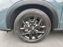Thumbnail image of 2023 Honda HR-V at Hamilton Honda