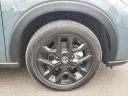 Thumbnail image of 2023 Honda HR-V at Hamilton Honda