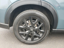 Thumbnail image of 2023 Honda HR-V at Hamilton Honda