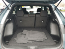 Thumbnail image of 2023 Honda HR-V at Hamilton Honda