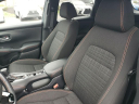 Thumbnail image of 2023 Honda HR-V at Hamilton Honda