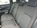 Thumbnail image of 2023 Honda HR-V at Hamilton Honda
